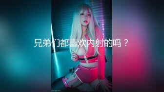 【全网独播】下药迷奸看房小妹漂亮妹妹独自看房被下催情迷药