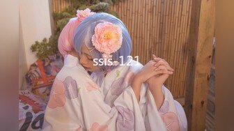 9.4【召唤师换妻探花】小情侣进击换妻界，约操32岁良家夫妻，第二场激情继续