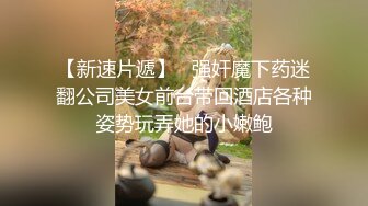 【经典流出】网爆《三年回忆录》，证件照都很美的女主角