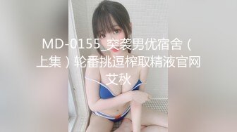 【精品推荐】Transexjapan最新流出妖娆美妖chulin大战岛国男优 骑乘上位鸡巴甩来甩去超给力