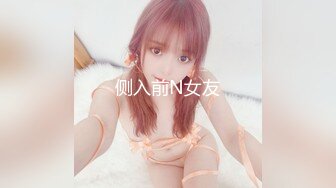 【极品美女❤️超爽白嫩】极品身材推特超女神『欲子小姐』五月超诱惑新作《吉他妹妹》电动棒紫薇高潮痉挛喷尿流白浆