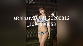 STP32266 【全裸露点颜值清纯】超美新人小模特『莉乃』终极调教 紧缚挣扎の放置调教 口球口水の大量流出 露点露脸