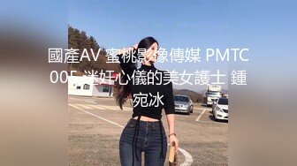 ❤️❤️爱撸铁身材一流约炮大神【模特】肉搏嗲声嗲气花痴露脸嫩妹，身材娇小丰满翘臀制服无套爆肏说啥也不让内射，对话精彩