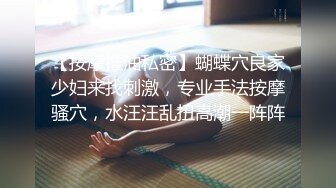 抱歉晃一个头晕所以想不出文案_1539100609307381763_1280x720