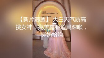 草熟妇 女上位