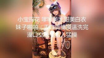 凤吟鸟唱极品女神马灵玉M腿掰B套图视频流出