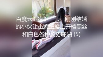 “啊~我是小骚逼~肏死我吧~”对白刺激，实力金主高价约炮专玩极品模特级身材小姐姐，长腿名模面试被潜规则，满嘴淫语