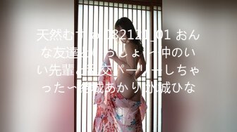 (中文字幕) [SSIS-272] 4K機材撮影×夢乃あいか 純白美ボディを細胞レベルで視姦する肉感インパクト超密接ディスタンスV