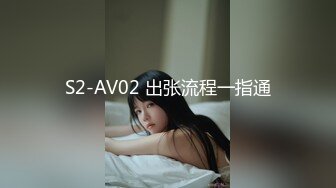 MDX-0182后妈偷吃女儿男友-蜜苏