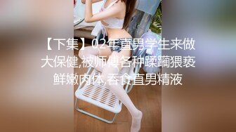 国产AV 精东影业 JDSY031 禽兽老师强上女学生 香菱