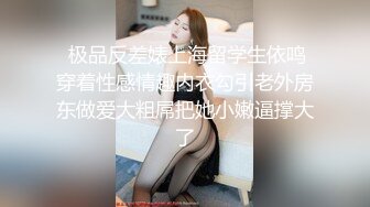 性感女士官湾湾因为要去外岛两个月，临走前不忘跟士兵男来个激情实战