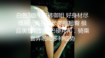 刚做外围不久大学生美女，看上去很文静，扒掉衣服有点羞涩，大屌插嘴肉丝撕裆，高难度姿势抬腿抽插，张开双腿持续爆插