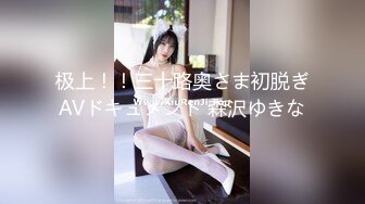 后入黑丝肥臀女友