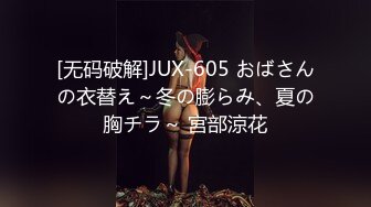 【新片速遞】  ⚫️⚫️最新5月无水印福利！最近很火约炮大神ooxxblack姿势爆肏各种小母狗！学妹少妇模特，多种淋漓尽致的性爱