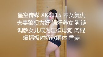 单身综合症 梦操淫妻