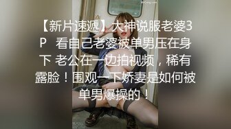 【极品❤️微博女神】黑猫露娜酱✿ 完美露脸微博女神 家政面试潜规则 公厕激情口交打炮 外面有人~回到家继续榨精主人