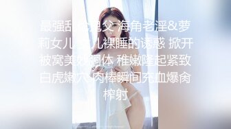 太子VS公子和闺蜜,二小受被太子轮操~内射公子