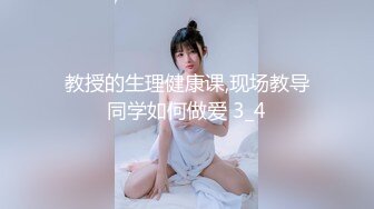 Al&mdash;玛丽莲&middot;梦露 屌女神是什么感觉