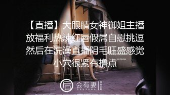 2023新黑客破解家庭网络摄像头偷拍❤️年轻夫妻在客厅沙发和房间做爱我睡我的你自己来