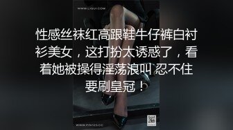 高端ACG业界女神爆机少女▌喵小吉▌暗黑系Cos《鸦》敏感乳头变硬耸立 饱满少女阴户诱人至极