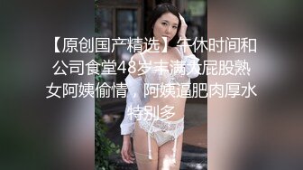 麻豆传媒 MDX-0228 小穴湿淋淋 精钱诱惑兄妹相奸-韩棠