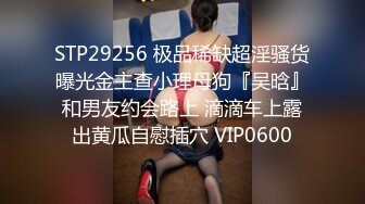 STP24325 【极品女神性爱推荐】最美极品女神『小猫』性爱实录-勾引男邻居释放性欲 白嫩肌肤 美乳黑丝 无套各种操 VIP2209