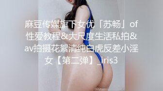 SWAG 抓住了角質紅發女郎手淫搞砸她的和暨在她的臉