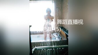 霸气皮卡丘Vs皮衣性感美少女「上」没想到皮卡丘都这么霸气了！