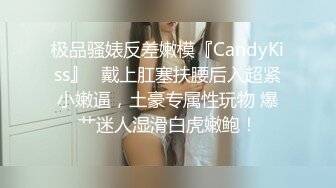 大奶熟女人妻 爽不爽 啊啊舒服 射哪里 射在我逼里 撅着大肥屁屁吃鸡 后入冲刺 内射