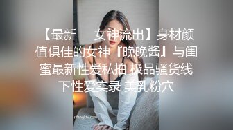  家庭摄像头破解TP妹子裸身自慰又怕同居妹子看见