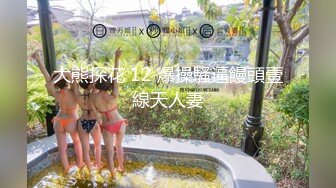 ?稀有露脸? 高端ACG业界女神爆机少女▌喵小吉▌暗黑系Cos《鸦》敏感乳头变硬耸立 饱满少女阴户诱人至极