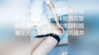 SPA养生馆，一排少妇排队等着技师小哥来操，最漂亮的身材最棒的少妇先来，侧脸很美，美腿翘臀 各种姿势干她 (2)