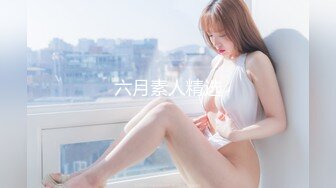 【上】贱狗抬起屁股 求爸爸插进来～