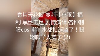 国产CD系列伪娘maya夜晚街道戴上肛塞露出 地下通道自慰高潮射精