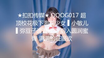 【新片速遞】最新爆红推特极品身材美少女cuteli520新作-新洛丽塔裙道具玩浪穴 叫声依旧销魂 强烈推荐 高清720P原版无水印 