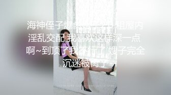 【AI换脸视频】白鹿 发现部长老婆出轨，美女下属献身安慰