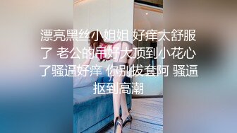 没有数据线解决不了的