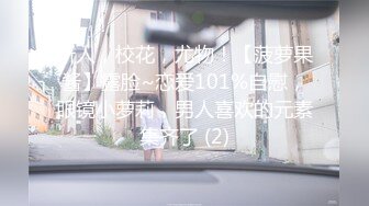 MSD-088.陈小雨.表姐的诱惑.麻豆传媒映画