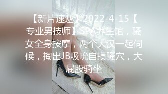 国产TS系列超美的妖妖时诗君君各种姿势反操男奴 干完意犹未尽还主动要求舔干净