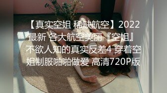 【自整理】P站Lionrynn  老公睡着了 我在旁边自慰  喜欢在野外自慰的骚货  最新大合集【NV】 (48)