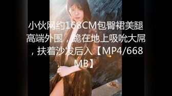 (中文字幕) [MVSD-462] 転校生はおしゃぶりアイドル 風紀の乱れは性器の乱れ！現役アイドルが自慢のフェラチオで学園世直し 白桃はな