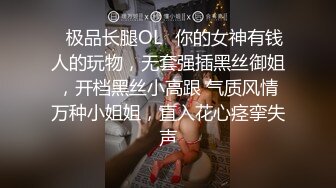 热搜 推女郎嫩模艾栗栗与摄影师们疯狂淫乱 菊花被爆