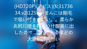 【新片速遞】 TW偷拍大神野狼潜入舞蹈培训班全景偷拍4位美女(原版珍藏品)