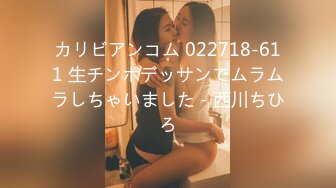 欧美重口美熟女Proxy Paige合集【139V】  (28)