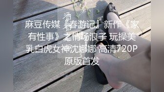 《姐弟乱伦》小伙第一次用迷药顺利的拿下姐姐之后开启了和姐姐之间的性福生活视频6