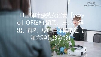 [2DF2]外贸公司性格豪放美女翻译员张某某私生活淫乱酷爱大洋屌3p与非洲黑屌干被插的差点休克1080p [BT种子]