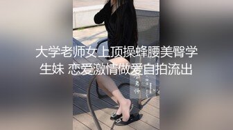  2024-06-26 星空传媒XKVP-048暴躁女交警惨遭纨绔官二代强操