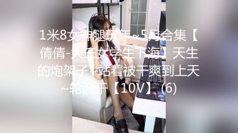 长发美少妇在家露脸口交嘬屌，躺下掰穴自慰深喉怼嘴，无套后入