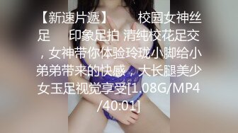 国产AV 天美传媒 TM0061 春节返乡之旧情复燃