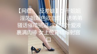 顶级身材反差女神！卖原味又好色高颜大奶【困困狗】私拍②，各种紫薇露出啪啪被健身男友输出嗲叫不停，对话刺激 (8)